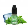 CONCENTRÉ MENTHE FRAICHE 10ML - VDLV