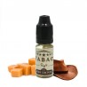 CONCENTRÉ CLASSIC RY4 10ML - VDLV