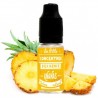 CONCENTRÉ ANANAS 10ML - VDLV
