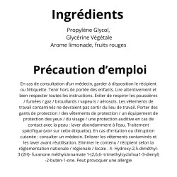 ARATHORN - Aromes et Secrets - SAVOUREA - 100ml