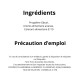 CONCENTRÉ MILOS - Aromes et Secrets - SAVOUREA - 30ml
