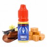 CONCENTRÉ TRIBECA 10ML - HALO