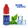 CONCENTRÉ SUBZERO 10ML - HALO