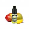 CONCENTRÉ MANGUE 10ML - ELIQUID