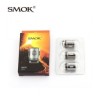 TFV8 V8 SMOKTECH