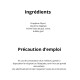 SAIYEN 50ML - C4