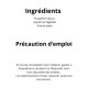 FR-M