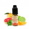 CONCENTRÉ FRUITY PAMP 10ML - VDLV