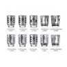 MECHE TFV12 PRINCE SMOKTECH