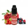 CONCENTRÉ CONVOITISE 10ML - VDLV