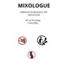 Custard