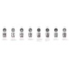 RÉSISTANCES TFV12 SMOKTECH
