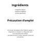 SPECULOOS - LE MIXOLOGUE