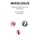 CHLOROPHYLLE - LE MIXOLOGUE