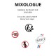 TROPICAL - LE MIXOLOGUE