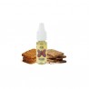 CONCENTRÉ MISTER SPECULOOS 10ML - EXTRADIY