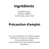 LIBERTY - LE MIXOLOGUE