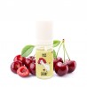 CONCENTRÉ MISS CHERRY 10ML - EXTRADIY
