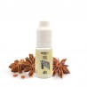 CONCENTRÉ MISS ANIS 10ML - EXTRADIY