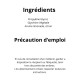 TENGOKU 50ml - KITSUNE by Mixo