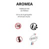 CONCENTRÉ FRAISE 10ML - AROMEA