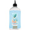 ANANAS M GLACE - LE MIXOLOGUE