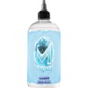 CASSIS M GLACÉ - LE MIXOLOGUE
