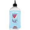COLA M GLACÉ - LE MIXOLOGUE