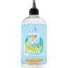 DOUBLE MANGUE M GLACÉ - LE MIXOLOGUE