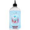 GRENADINE M GLACÉ - LE MIXOLOGUE