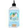 TROPICAL M GLACÉ - LE MIXOLOGUE