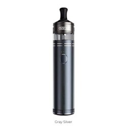 KIT DORIC 60 - VOOPOO
