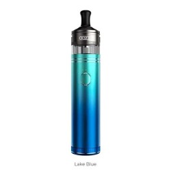KIT DORIC 60 - VOOPOO