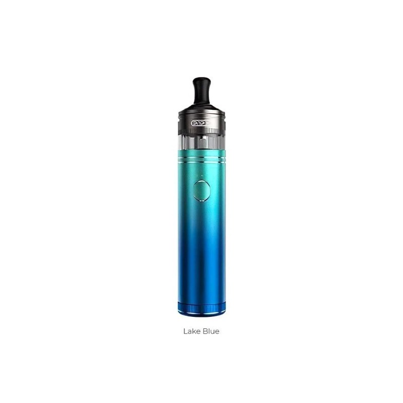 KIT DORIC 60 - VOOPOO