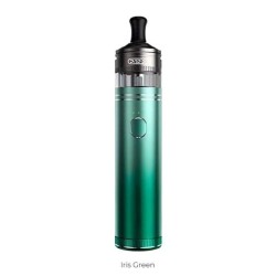 KIT DORIC 60 - VOOPOO