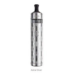 KIT DORIC 60 - VOOPOO
