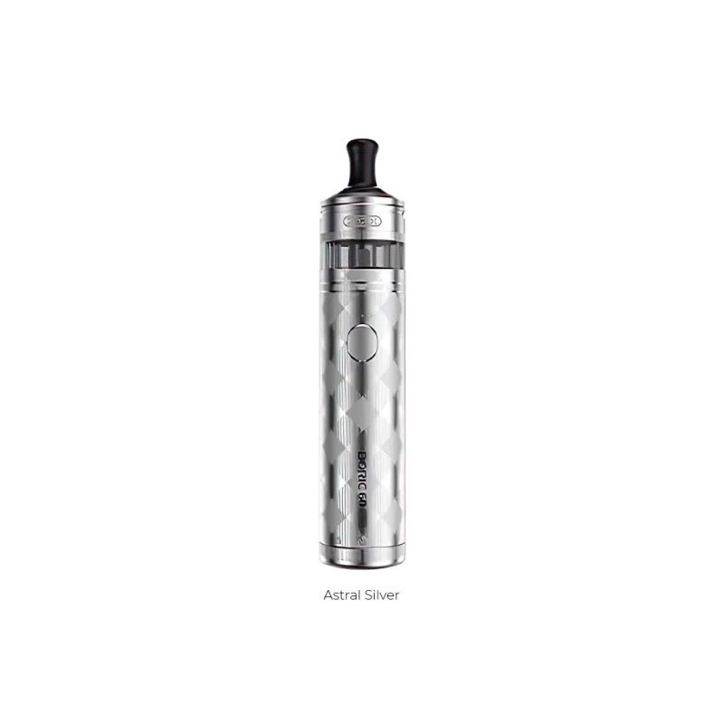 KIT DORIC 60 - VOOPOO