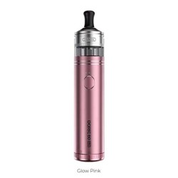 KIT DORIC 60 - VOOPOO