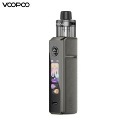 KIT DRAG X 3 - VOOPOO