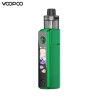 KIT DRAG X 3 - VOOPOO