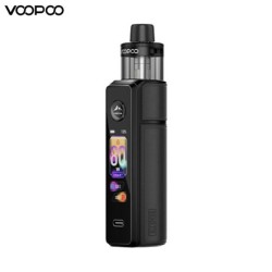 KIT DRAG X 3 - VOOPOO