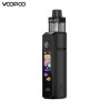 KIT DRAG X 3 - VOOPOO