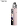 KIT DRAG X 3 - VOOPOO