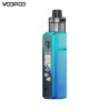 KIT DRAG X 3 - VOOPOO