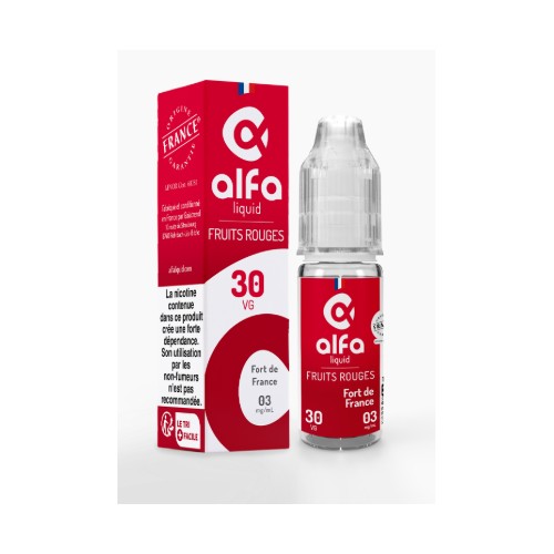 COCKTAIL-FORT_DE_FRANCE