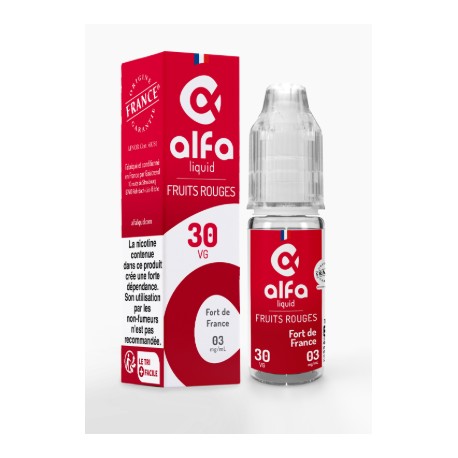 COCKTAIL-FORT_DE_FRANCE