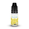 CONCENTRÉ ANANAS 10ML - VDLV