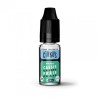 CONCENTRÉ CASSIS FRAIS 10ML - VDLV