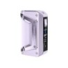 BOX AEGIS LEGEND3 MOD - GEEK VAPE