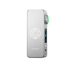 BOX CENTAURUS M100 - LOST VAPE